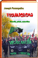 VEGANARQUISMO
